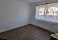 Attraktives Wohn- und Anlageobjekt mit zwei Einheiten in Ochsenburg