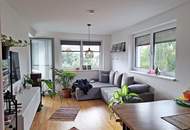 Mietwohnung nahe Zentrum