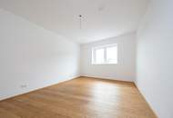 Exklusives Wohnen über drei Etagen mit traumhafter Dachterrasse und PANORAMABLICK im Zentrum von Sierning!