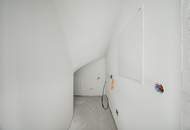 Smart-Luxus Traumhaus – Exklusives Wohnen im grünen Paradies, mit Stil, Eleganz &amp; maximalem Komfort