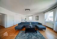 Schöne 4-Zimmer Wohnung, Nähe Westbahnhof