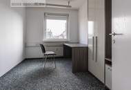 272 m² Büro in TOP-Lage