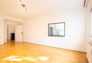 SCHICKE STADTWOHNUNG GESUCHT? Moderne und ruhige 3 Zimmer Wohnung nahe der Fußgängerzone!