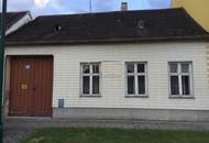 *** IDEALE KOMBINATION AUS RUHE, POTENTIAL UND NATUR ***