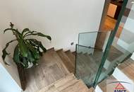 Ihr Traumhaus in der schönen Oststeiermark!