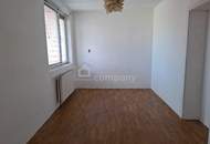 Einfamilienhaus im Dorfzentrum