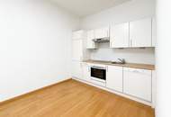 Charmante 1-Zimmer-Wohnung am Stadtplatz in Steyr