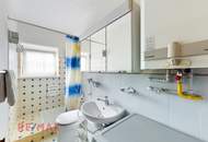 Lukrative Rendite - Investoren aufgepasst! Rentable 3-Zimmer-Wohnung mit attraktivem Mietzins