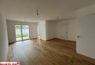 3 Zimmer Neubauprojekt/ modernes Wohnen beim Prater/Provisionsfrei!