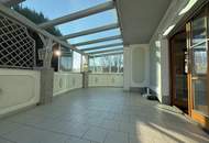 Mehrfamilienhaus in Krenglbach - perfekt für große Familien & Landliebhaber