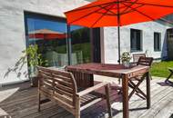 Preisupdate! Großzügige Gartenwohnung mit Loft-Feeling