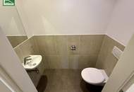 Exklusive 5-Zimmer-Dachgeschosswohnung mit großzügigem Grundriss und sonnigem Balkon. - WOHNTRAUM
