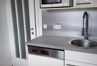 Kremser Ringstraße; 4-Zimmer-Wohnung mit 2 Balkonen in bester Zentrallage