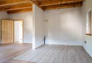 Modernes Walddomizil im Chalet-Style in Alleinlage: WOLFGERHUBE (Provisionsfrei)