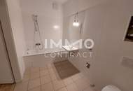 Sensationeller ZWEITBEZUG nach Generalsanierung - GEISELBERGSTRASSE 10w2.08 2-Zimmer-Garten-Wohnung