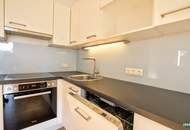 Sonne, Ruhe, Weitblick – Zuhause in Währing