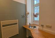 Traumhafte 62m² Wohnung in 1100 Wien - PREISREDUKTION