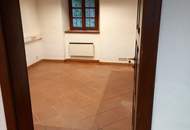 Kulturdenkmal mit vielen Nutzungsmöglichkeiten!