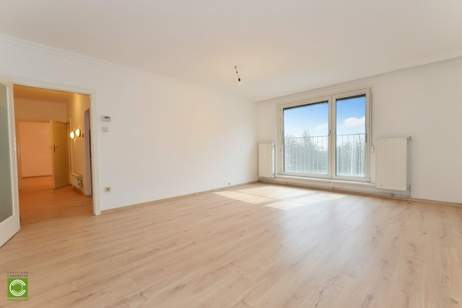 CHRISTOPH CHROMECEK IMMOBILIEN - 1100 WIEN - Helle 2 Zimmerwohnung beim Alfred-Böhm-Park!, Wohnung-kauf, 239.000,€, 1100 Wien 10., Favoriten
