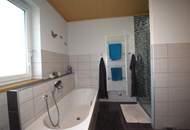 Besichtigungstag, am 16. + 17. Jänner, nur mit Voranmeldung möglich! Neuwertiger Massivbau am Sonnenhang