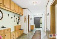 OPEN HOUSE SA 13.12. ab 11:00 - LEISTBARES FAMILIEN HAUS GÄNSERNDORF STADT