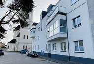 Büro- oder Praxisfläche – ideal für Ihre individuellen Bedürfnisse!