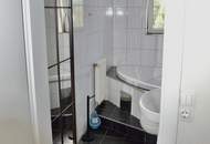 Helle 3-Zi-Mietwohnung mit Südbalkon &amp; Stellplatz in St. Magdalen.