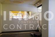 Geschäftslokal direkt am Traunsee