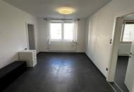***OPEN HOUSE Samstag, 8. August 2026 von 10 - 11 Uhr*** Renovierte Eigentumswohnung mit 2 Loggien in zentraler Lage von Grieskirchen