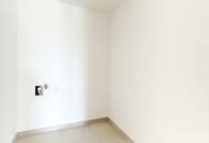 Exklusives Townhouse mit Garten - mitten in Wien