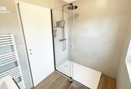 Next Kurpark Oberlaa, Einfamilienhaus im Bieterverfahren