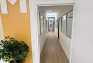 Büro - Mühlbachstraße 2 / 2.06, 4063 Hörsching