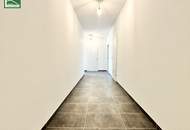 Ruhiges Wohnen im Herzen von Graz - JETZT ANFRAGEN