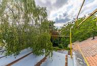 ZENTRUMSNAHES EINFAMILIENHAUS MIT NEBENGEBÄUDE & 1.014 M² GROßEM GRUNDSTÜCK!