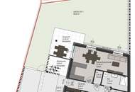 Markt.Haus.Feldkirchen – Hochwertige Eigentumswohnungen mit großzügigen Freiflächen | Neubau-Erstbezug