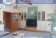 Zwei Wohnhäuser, Pool, ein Gartengrundstück – viele Möglichkeiten!