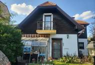 Wer küsst mich wach?