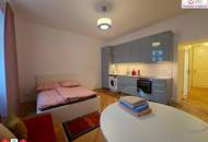 Anleger aufgepasst ! Neusanierte Wohnungen in einer Top Lage- Kurzzeitvermietung möglich