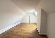 Top-Investment mit über 6 % Rendite – Historisches Zinshaus am Hauptplatz Weiz