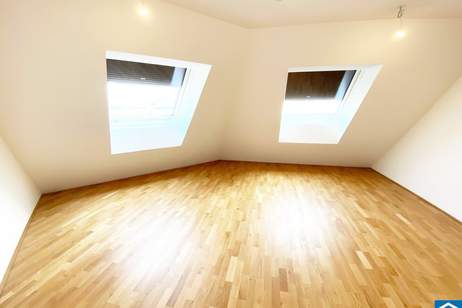 Ruhiger 3-Zimmer-Wohntraum, Wohnen am Leberberg!, Wohnung-miete, 1.449,69,€, 1110 Wien 22., Donaustadt