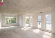 Moderne Doppelhaushälfte mit Garten – Wohnen am Rand von Mödling