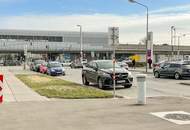 Single Wohnung für gehobene Ansprüche - Provisionsfrei f. Käufer // Single apartment for premium demands - Buyer commission free! //