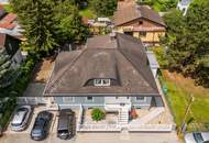 "Liebevoll gestaltetes Eigenheim!"