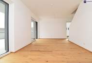 Wo Wohnglück zuhause ist – Moderne Doppelhaushälfte mit Eigengarten in Weiz