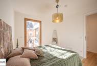 VIDEOTOUR: Perfekt aufgeteilte Pärchenwohnung in der Apollogasse! Ab 01.07.2026!