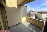 Mi Living- Hochwertige Eigentumswohnungen nähe Hauptbahnhof