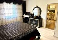 "Zwei Wohneinheiten mit großem Garten in schöner Wohnlage von Judenau"