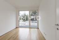 Luxuriöse DG Wohnung ohne Dachschrägen und 3 Terrassen! Grüne Ruhelage in den Weinbergen!