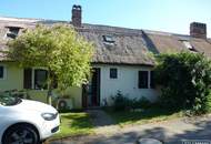 Zeit am See genießen – Ihr Haus im Seepark Weiden | ZELLMANN IMMOBILIEN