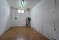 Gut erhaltene Wohnung mit Charme – inkl. Wintergarten & Tiefgarage in Top Lage